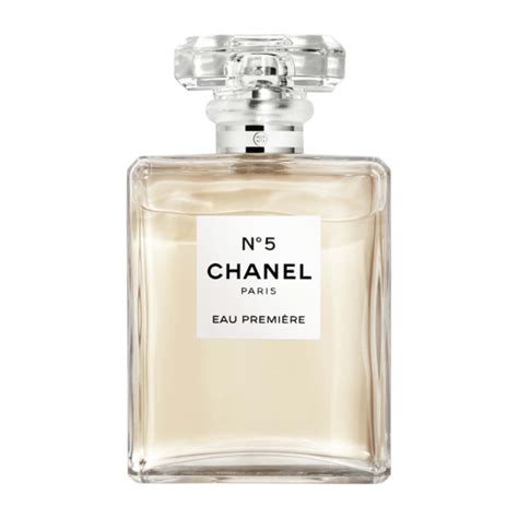 chanel eau premire|chanel eau premiere 100ml.